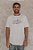 Camiseta T-Shirt em Malha PET Reciclada - Inspire - Imagem 1