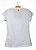 Camiseta Baby Look em Malha PET Reciclada - Home - Imagem 6