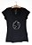 Camiseta Baby Look em Malha PET Reciclada - Home - Imagem 3
