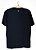 Camiseta T-Shirt em Malha PET Reciclada - Home - Imagem 6