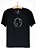 Camiseta T-Shirt em Malha PET Reciclada - Home - Imagem 5