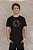 Camiseta T-Shirt em Malha PET Reciclada - Home - Imagem 1