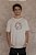 Camiseta T-Shirt em Malha PET Reciclada - Home - Imagem 2
