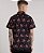 Camisa Estampada - Imagem 2