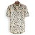 Camisa Estampada - Imagem 3