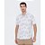 Camisa Estampada - Imagem 1
