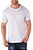 Camiseta malha - Imagem 1