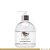 ALCOOL GEL 500ML ALECRIM - Imagem 1