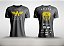 Camiseta Atleta Anjos - Speed 2 2017 - Imagem 1