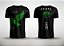 Camiseta Atleta Anjos - Monster - 2019 - Imagem 1