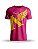 Camiseta Atleta Anjos -Speed 3 - 2019 - Imagem 2