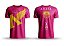 Camiseta Atleta Anjos -Speed 3 - 2019 - Imagem 1