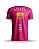 Camiseta Atleta Anjos -Speed 3 - 2019 - Imagem 3