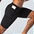 Bermuda Legging Masculina com Bolso Térmica Flanelada. Beebas. - Imagem 1