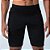 Bermuda Legging Masculina com Bolso Térmica Flanelada. Beebas. - Imagem 3