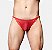 Calcinha Masculina em Renda - Imagem 2