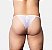 Calcinha Masculina em Renda - Imagem 9