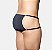 Cueca Strip Masculina - Imagem 2