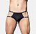 Cueca Strip Masculina - Imagem 1