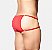 Cueca Strip Masculina - Imagem 5