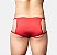 Cueca Strip Masculina - Imagem 6