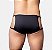 Cueca Strip Masculina - Imagem 3