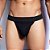 Jockstrap Cueca Suporte Atlético - Imagem 3