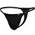 LB004 Calcinha Masculina Fio Dental - Imagem 1