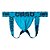 Jockstrap Estampada - Imagem 15