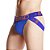 Jockstrap Estampada - Imagem 7