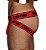 Jockstrap Estampada - Imagem 2