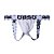 Jockstrap Estampada - Imagem 13