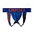 Jockstrap Estampada - Imagem 10