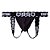 Jockstrap Estampada - Imagem 14