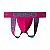 Jockstrap Estampada - Imagem 18