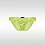 Cueca Sensual - Imagem 12