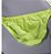 Cueca Sensual - Imagem 9