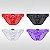 Cueca Sensual - Imagem 2