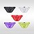 Cueca Sensual - Imagem 6