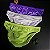 Cueca Sensual - Imagem 15