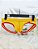 Jockstrap Cueca de Malha Furadinha - Imagem 11