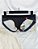 Jockstrap Cueca de Malha Furadinha - Imagem 15
