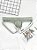Jockstrap Cueca de Malha Furadinha - Imagem 17