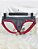 Jockstrap Cueca de Malha Furadinha - Imagem 10