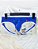 Jockstrap Cueca de Malha Furadinha - Imagem 12