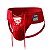 Jockstrap Jockmail Premium - Imagem 12