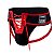 Jockstrap Jockmail Premium - Imagem 11