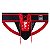 Jockstrap Jockmail Premium - Imagem 21