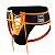 Jockstrap Jockmail Premium - Imagem 3