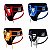 Jockstrap Jockmail Premium - Imagem 10